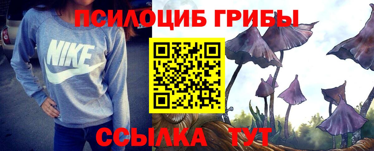Псилоцибиновые грибы мухоморы  Вход с VPN  где купить наркотик  Назарово 